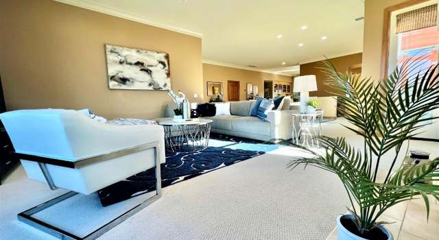 Photo of 2323 Silver Breeze Ct, San Jose, CA 95138