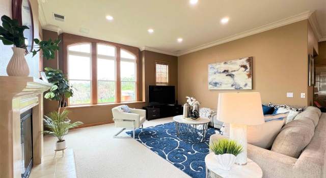 Photo of 2323 Silver Breeze Ct, San Jose, CA 95138