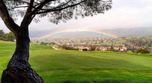 Photo of 2323 Silver Breeze Ct, San Jose, CA 95138