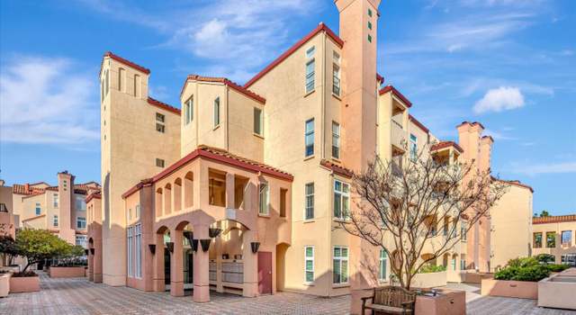 Photo of 1951 Ofarrell St #410, San Mateo, CA 94403