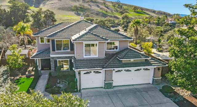 Photo of 6229 Dovetail Ct, San Jose, CA 95135