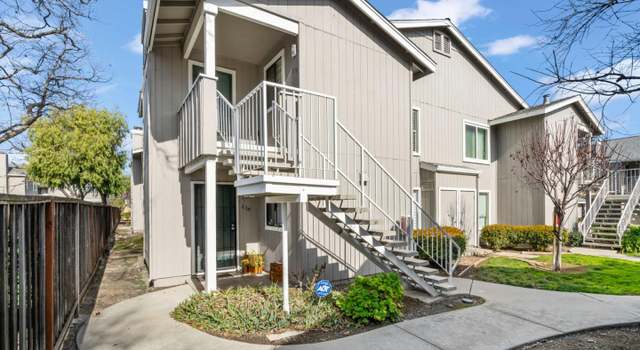 Photo of 85 Rancho Dr Unit E, San Jose, CA 95111