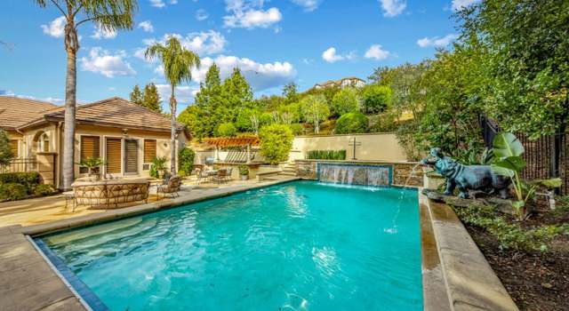 Photo of 2155 Country Dr, Gilroy, CA 95020