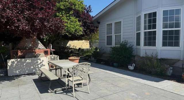 Photo of 22501 San Vicente Ave, San Jose, CA 95120