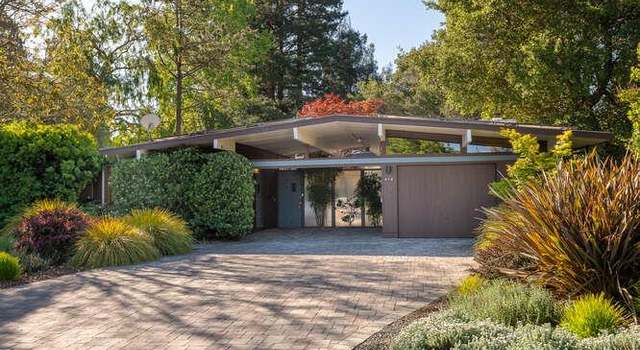 Photo of 812 San Francisco Ct, Stanford, CA 94305