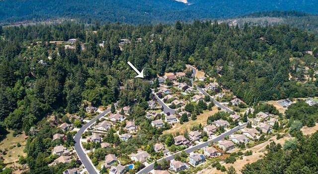 Photo of 316 Silverwood Dr, Scotts Valley, CA 95066