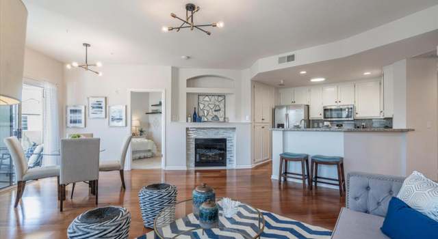 Photo of 100 Baltic Cir #132, Redwood City, CA 94065