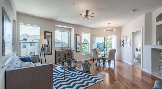 Photo of 100 Baltic Cir #132, Redwood City, CA 94065