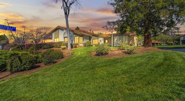 Photo of 8125 Cabernet Ct, San Jose, CA 95135
