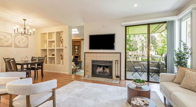 Photo of 1763 Braddock Ct, San Jose, CA 95125