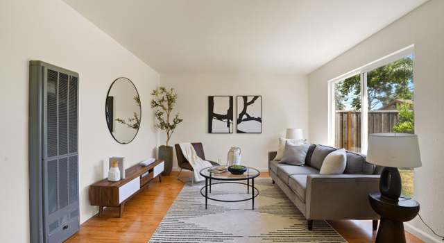 Photo of 39947 Michelle St, Fremont, CA 94538