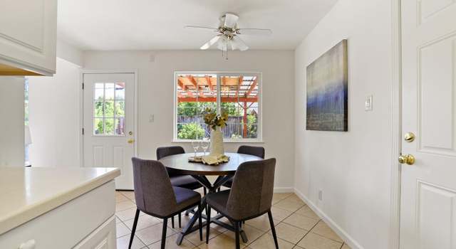 Photo of 39947 Michelle St, Fremont, CA 94538