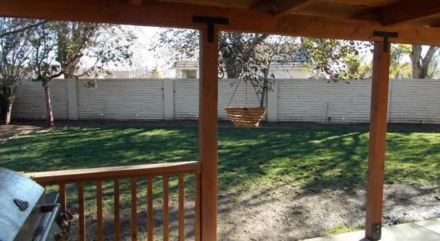 Photo of 2071 EVELYNS Dr, Hollister, CA 95023