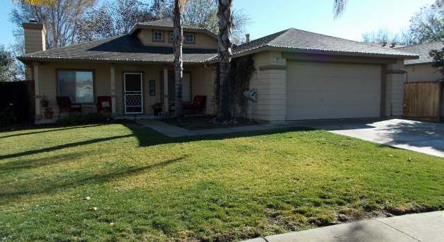 Photo of 2071 EVELYNS Dr, Hollister, CA 95023