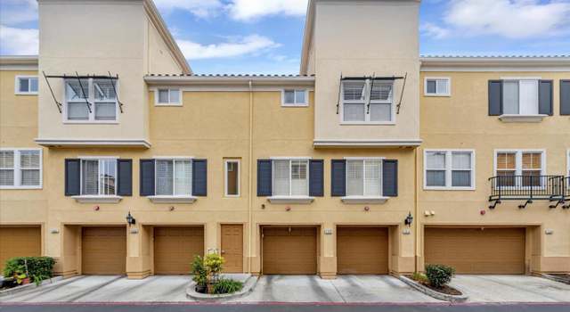 Photo of 1412 Alegria Loop, San Jose, CA 95128