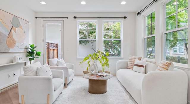 Photo of 109 Avellino Way, Mountain View, CA 94043