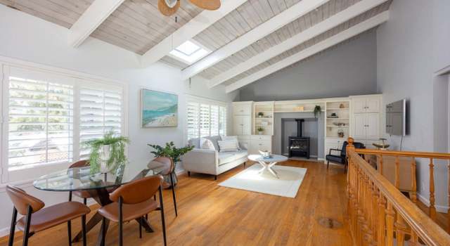Photo of 440 W Terrace Ave, Moss Beach, CA 94038