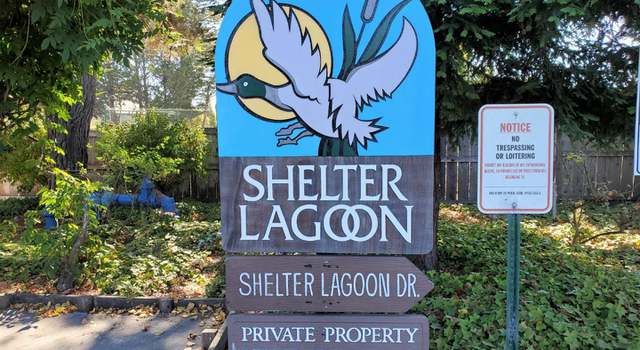 Photo of 136 Shelter Lagoon Dr, Santa Cruz, CA 95060