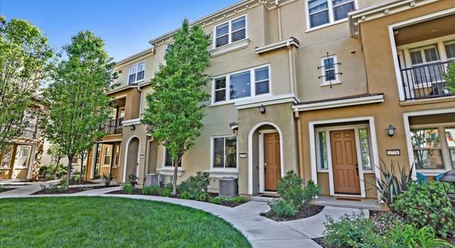 Photo of 2773 Ferrara Cir, San Jose, CA 95111