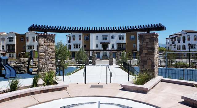 Photo of 2773 Ferrara Cir, San Jose, CA 95111