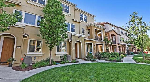 Photo of 2773 Ferrara Cir, San Jose, CA 95111