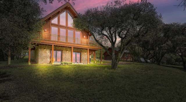 Photo of 9150 Moonlight Ct, Salinas, CA 93907