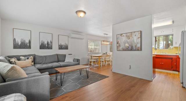 Photo of 25074 Abraham Ave, Long Barn, CA 95335