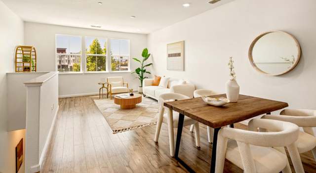 Photo of 725 Garden, Milpitas, CA 95035