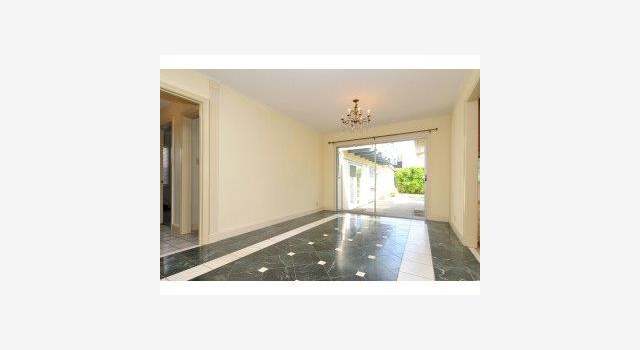 Photo of 1830 BELBURN Dr, Belmont, CA 94002