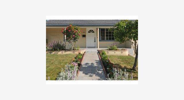 Photo of 1830 BELBURN Dr, Belmont, CA 94002