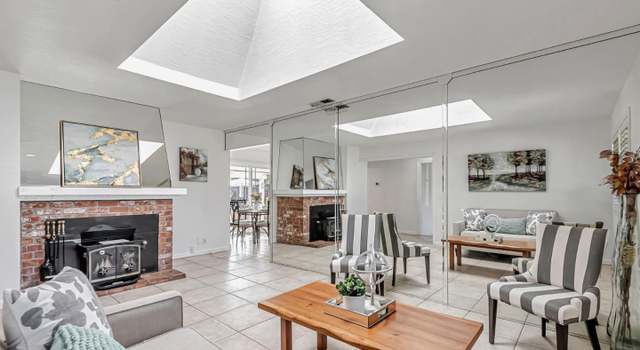 Photo of 5883 Chris Dr, San Jose, CA 95123