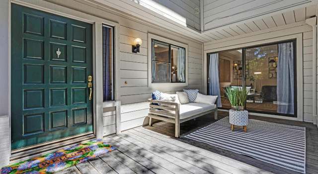 Photo of 109 Oakland Pl, Los Gatos, CA 95032