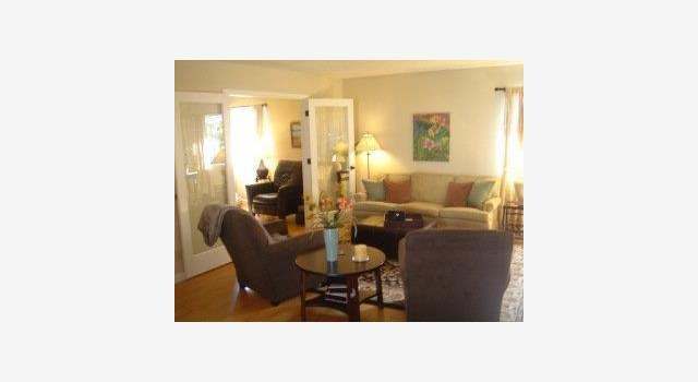 Photo of 324 JOHN St, Santa Cruz, CA 95060