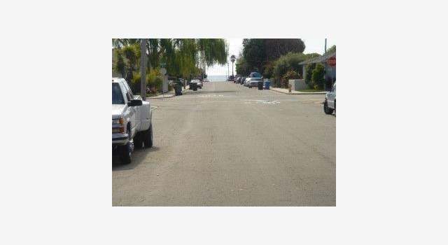 Photo of 324 JOHN St, Santa Cruz, CA 95060