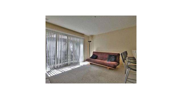 Photo of 6995 RODLING Dr Unit E, San Jose, CA 95138