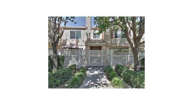 Photo of 6995 RODLING Dr Unit E, San Jose, CA 95138