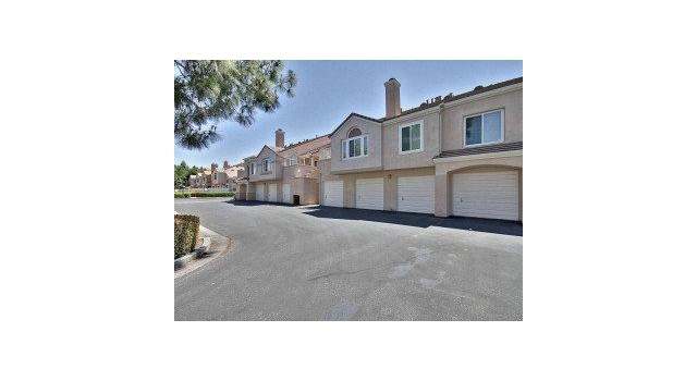 Photo of 6995 RODLING Dr Unit E, San Jose, CA 95138