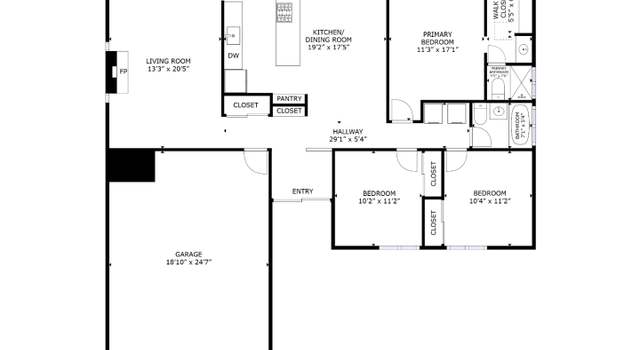 Photo of 794 Devonshire Way, Sunnyvale, CA 94087