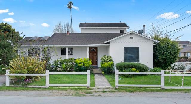 Photo of 102 Dick Phelps Rd, Watsonville, CA 95076