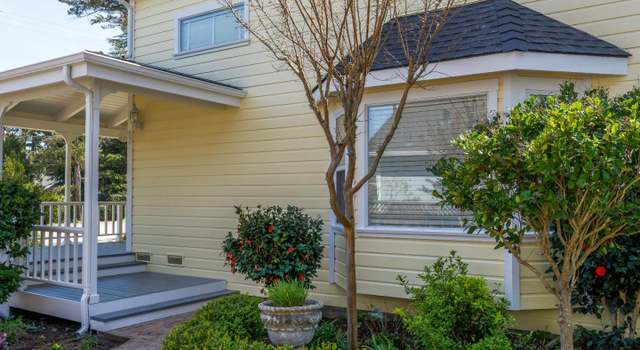 Photo of 236 Lockewood Ln, Scotts Valley, CA 95066