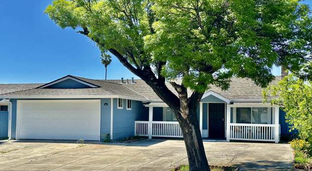 Photo of 2057 Nunes Dr, San Jose, CA 95131
