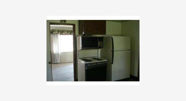Photo of 13000 PFEIFLE Ave, San Jose, CA 95111