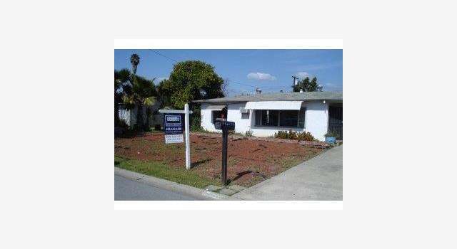 Photo of 13000 PFEIFLE Ave, San Jose, CA 95111