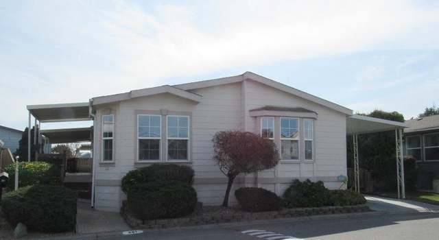 Photo of 1225 Vienna Dr #381, Sunnyvale, CA 94089