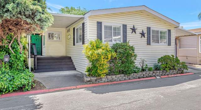 Photo of 125 N Mary Ave #60, Sunnyvale, CA 94086