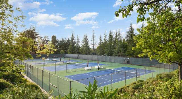 Photo of 5324 Cribari Gln, San Jose, CA 95135