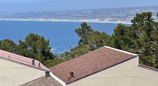 Photo of 17 Mountain Shadow Ln, Monterey, CA 93940