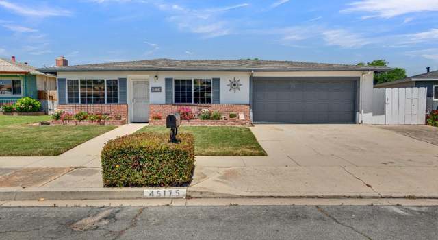 Photo of 45175 Merritt St, King City, CA 93930