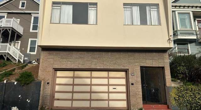 Photo of 350 Laidley St, San Francisco, CA 94131