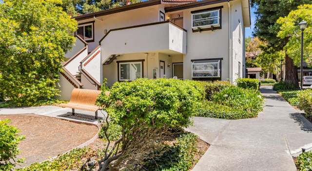 Photo of 1400 Bowe Ave #1105, Santa Clara, CA 95051